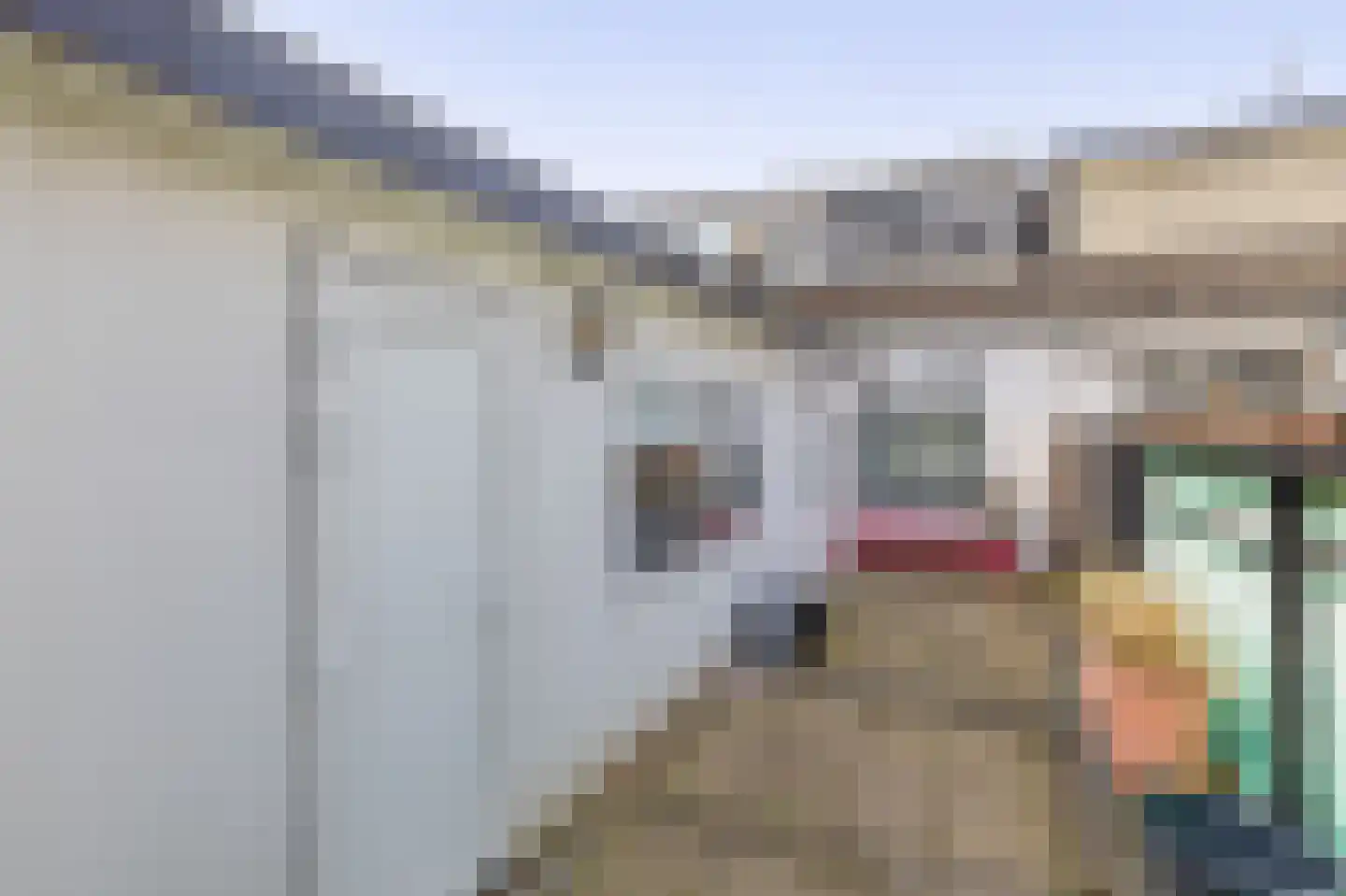 Bermweg 242 Capelle aan den IJssel thumbnail 26
