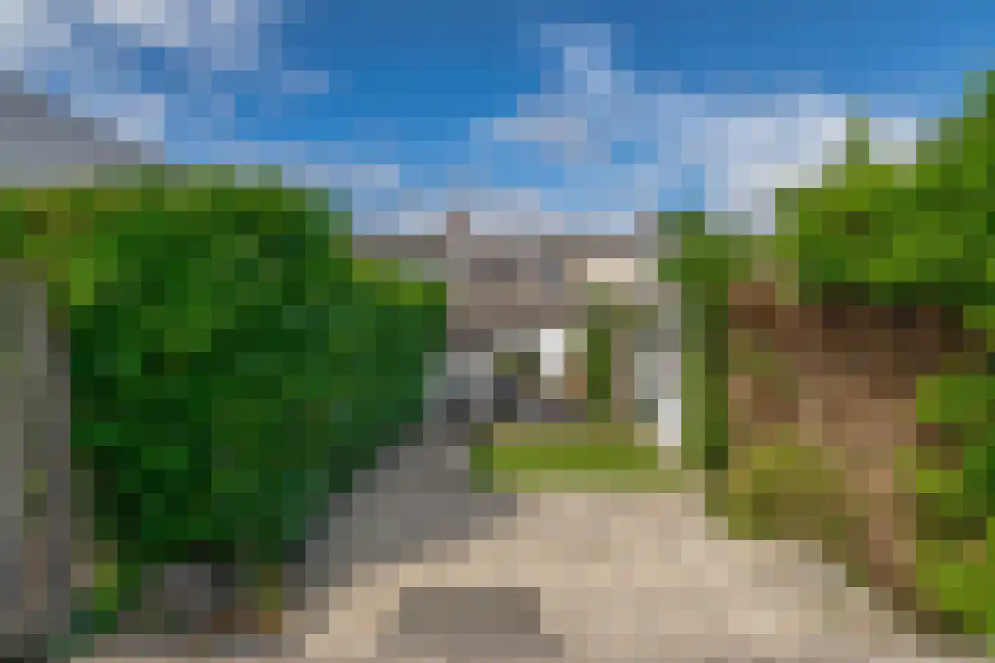 Bermweg 242 Capelle aan den IJssel thumbnail 27