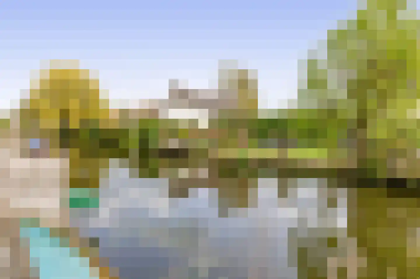 Bermweg 242 Capelle aan den IJssel thumbnail 28