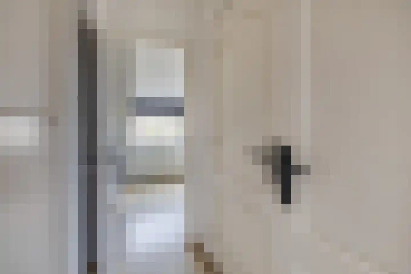 Bermweg 242 Capelle aan den IJssel thumbnail 30