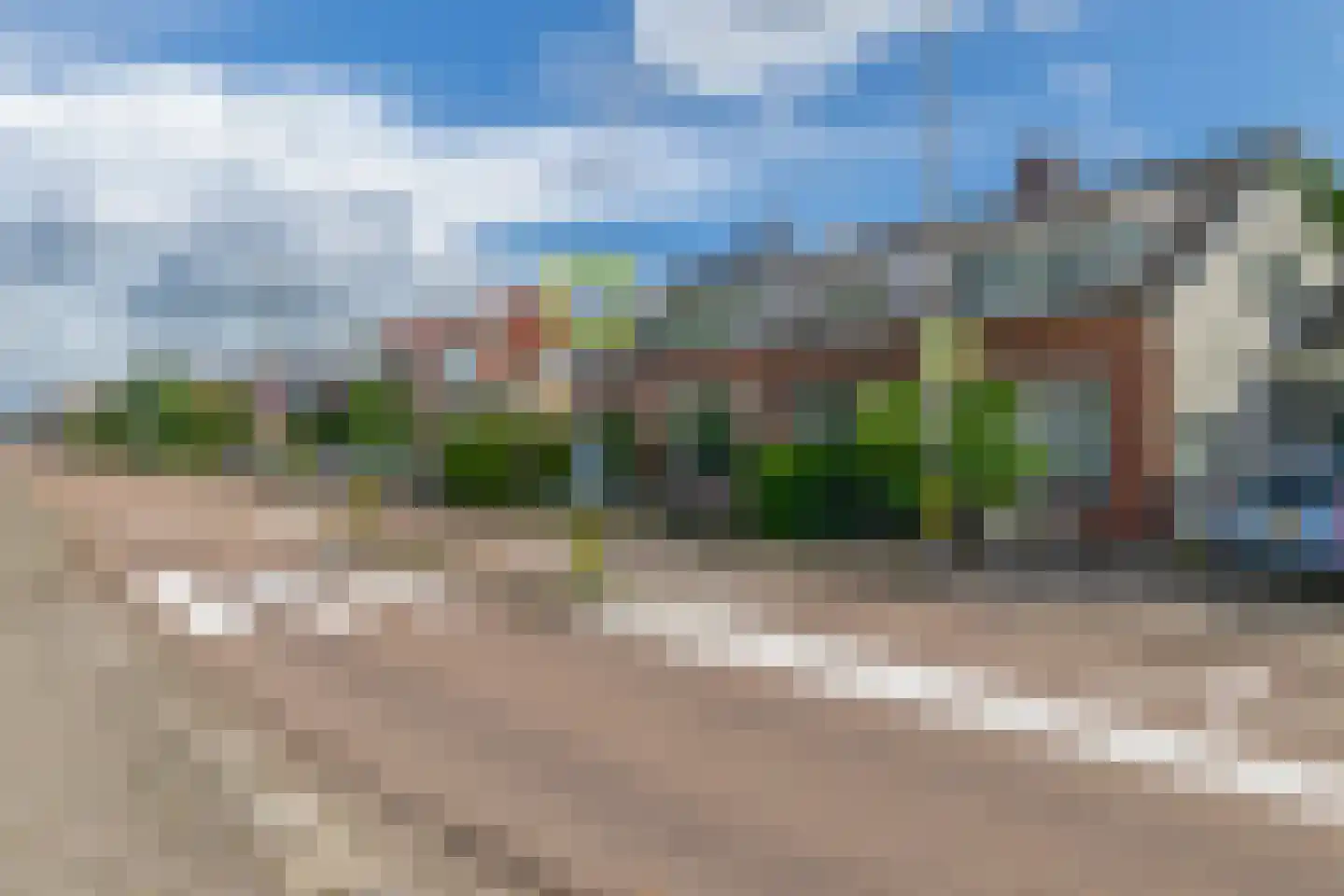 Bermweg 242 Capelle aan den IJssel thumbnail 30