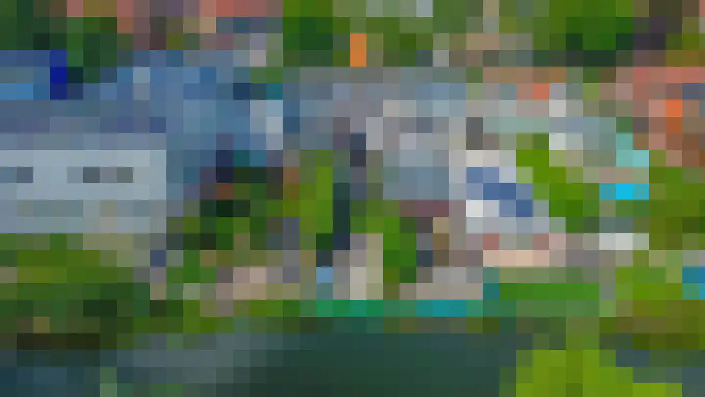 Bermweg 242 Capelle aan den IJssel thumbnail 31