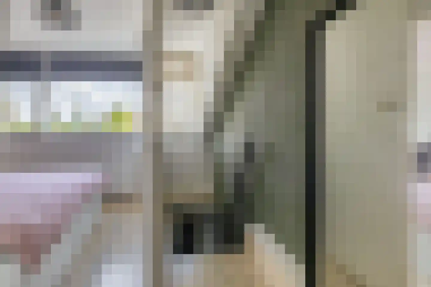 Bermweg 242 Capelle aan den IJssel thumbnail 31