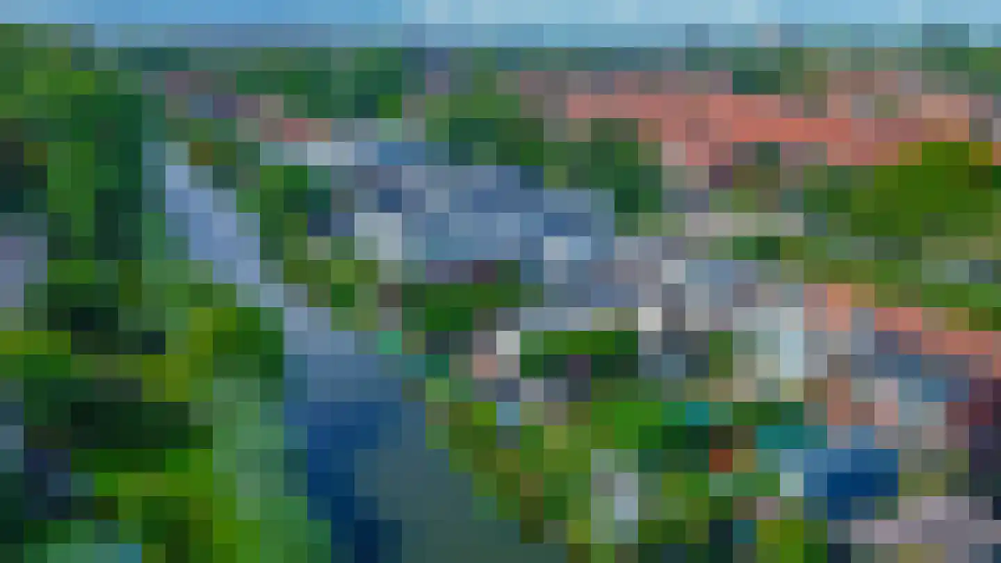 Bermweg 242 Capelle aan den IJssel thumbnail 32