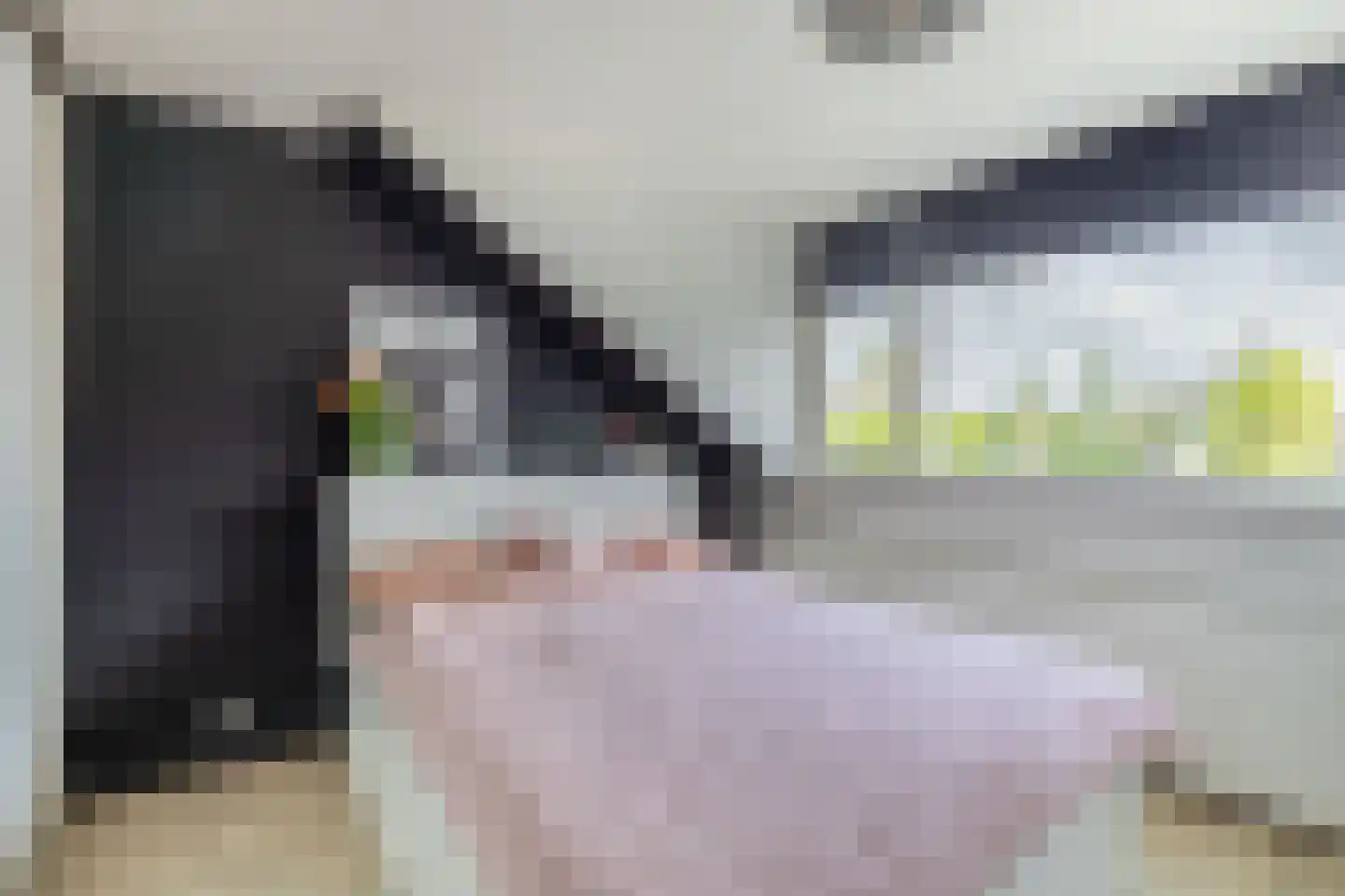 Bermweg 242 Capelle aan den IJssel thumbnail 32