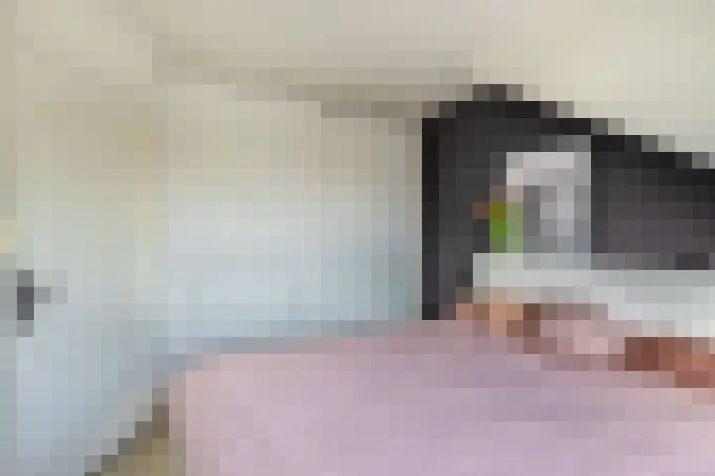 Bermweg 242 Capelle aan den IJssel thumbnail 33