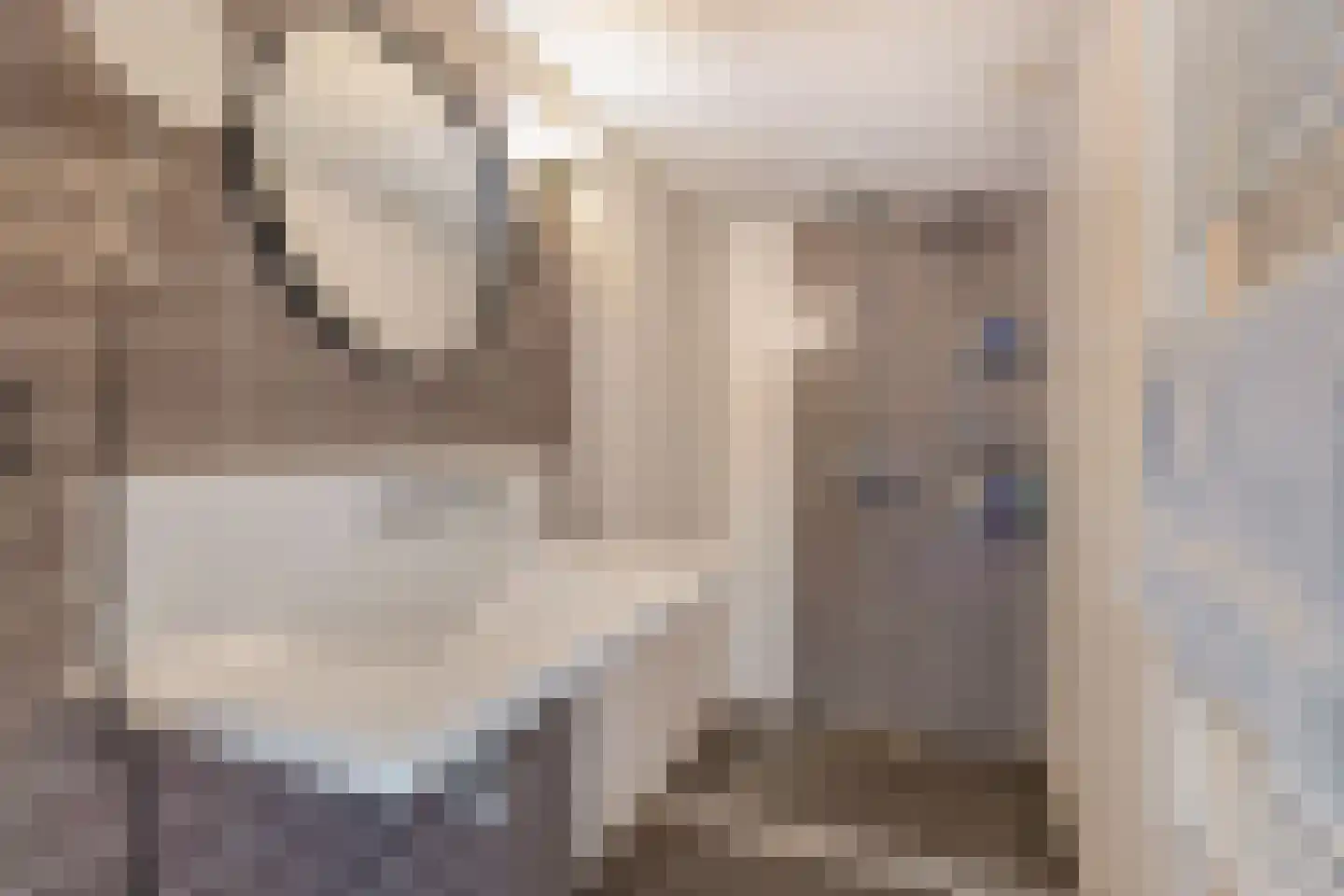 Bermweg 242 Capelle aan den IJssel thumbnail 34