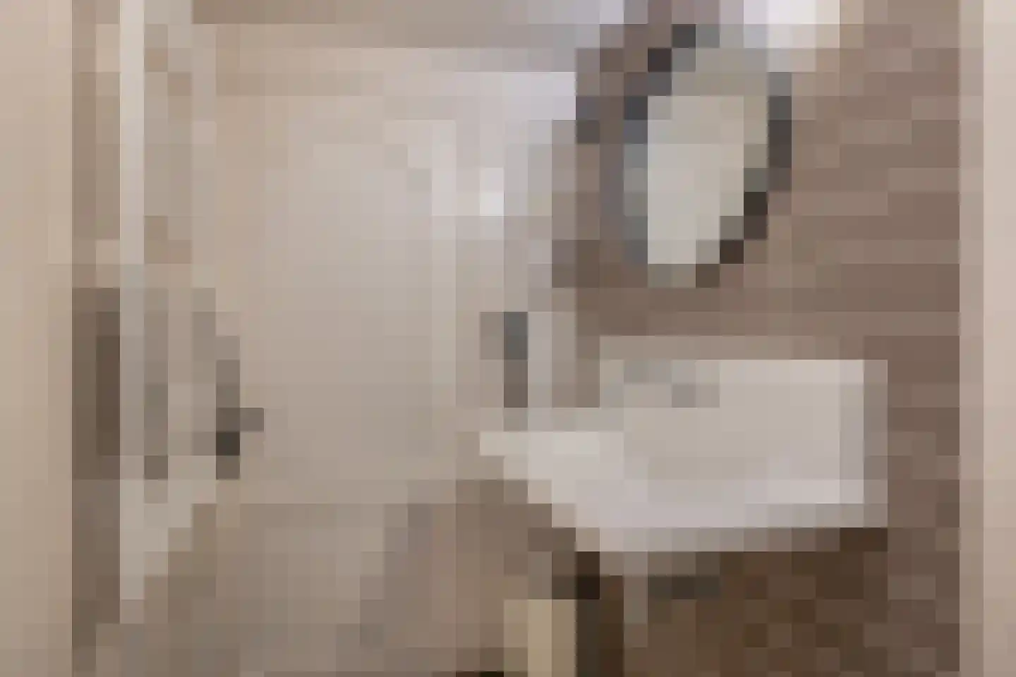 Bermweg 242 Capelle aan den IJssel thumbnail 35