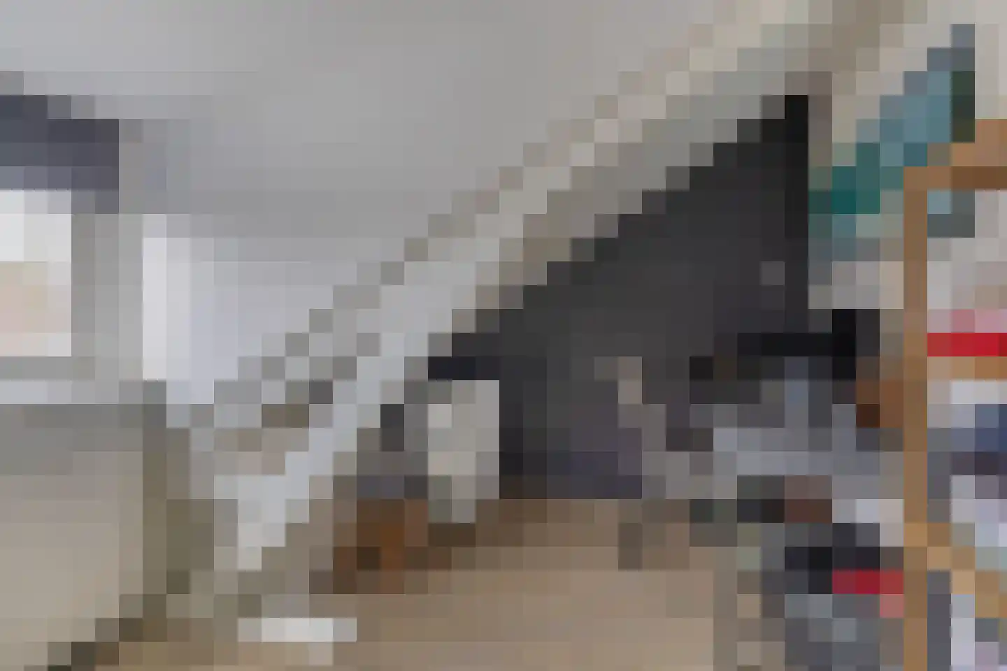 Bermweg 242 Capelle aan den IJssel thumbnail 37