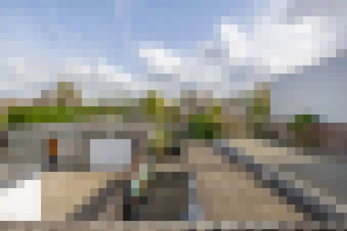 Bermweg 242 Capelle aan den IJssel thumbnail 39