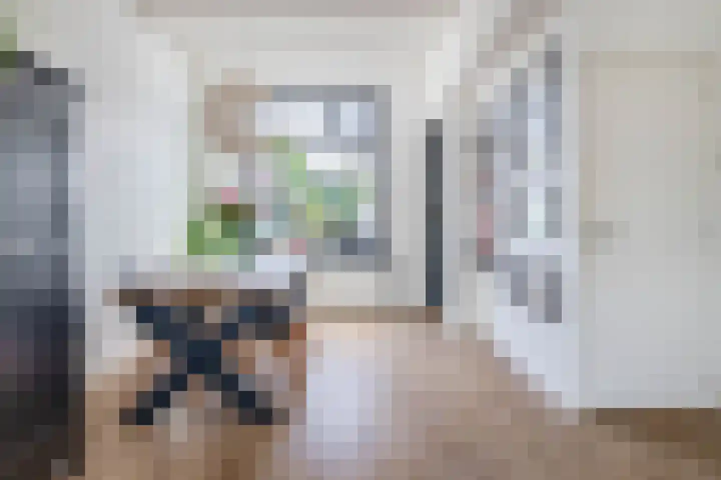 Bermweg 242 Capelle aan den IJssel thumbnail 4