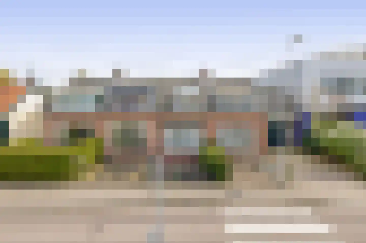 Bermweg 242 Capelle aan den IJssel thumbnail 41