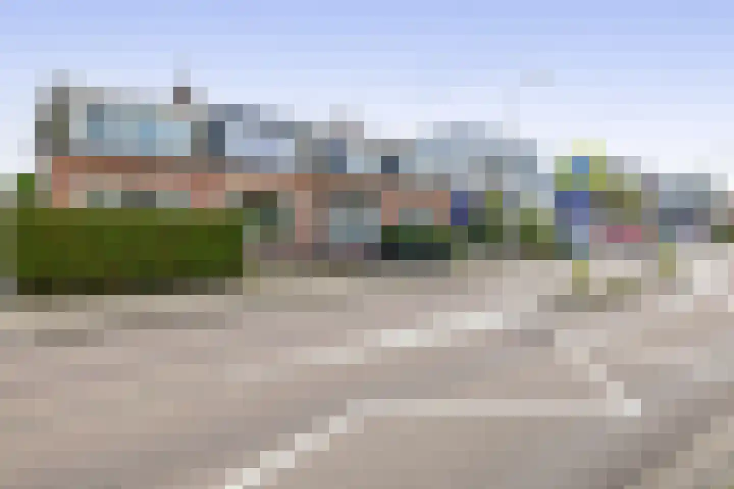 Bermweg 242 Capelle aan den IJssel thumbnail 42