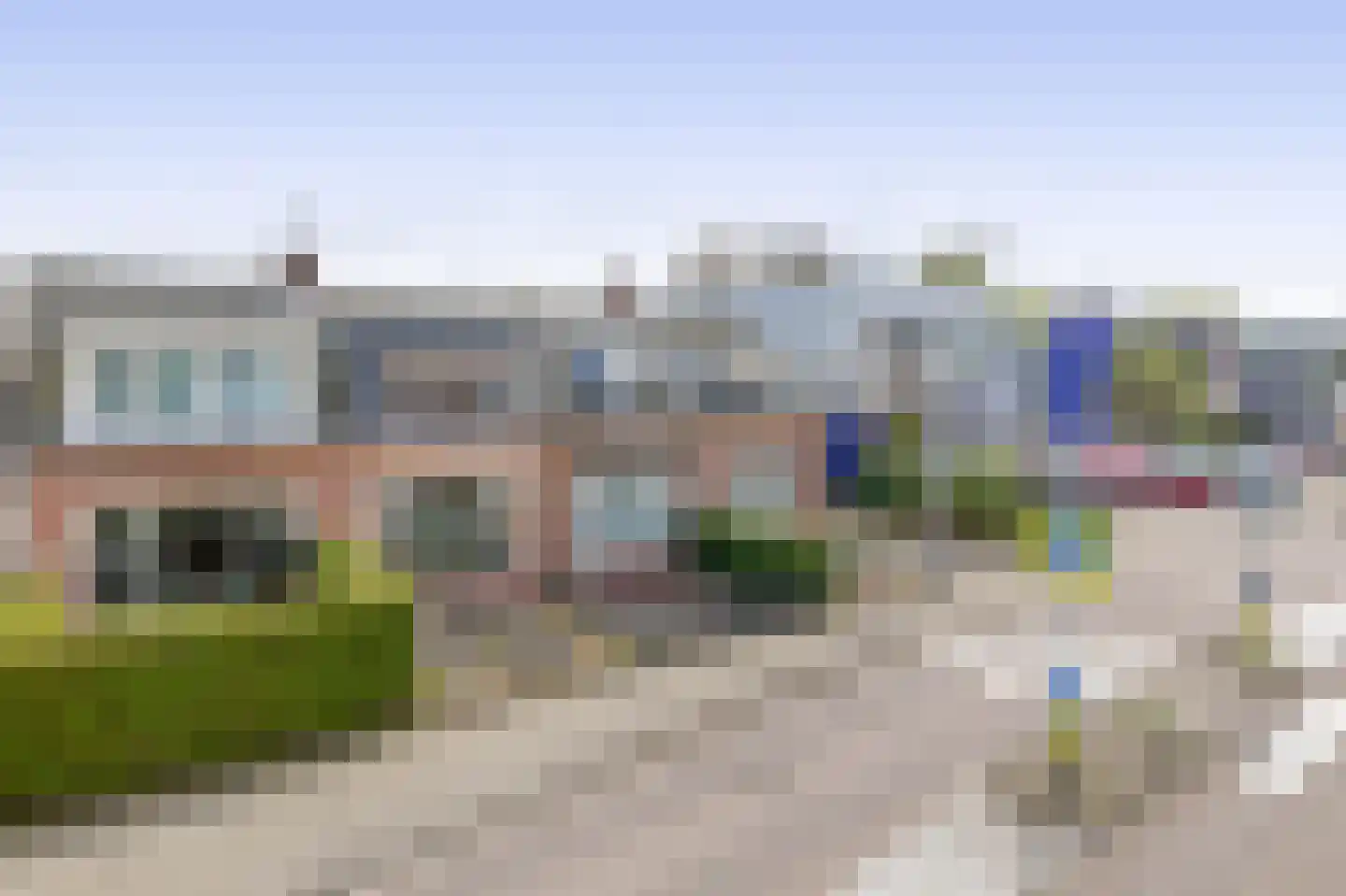 Bermweg 242 Capelle aan den IJssel thumbnail 43