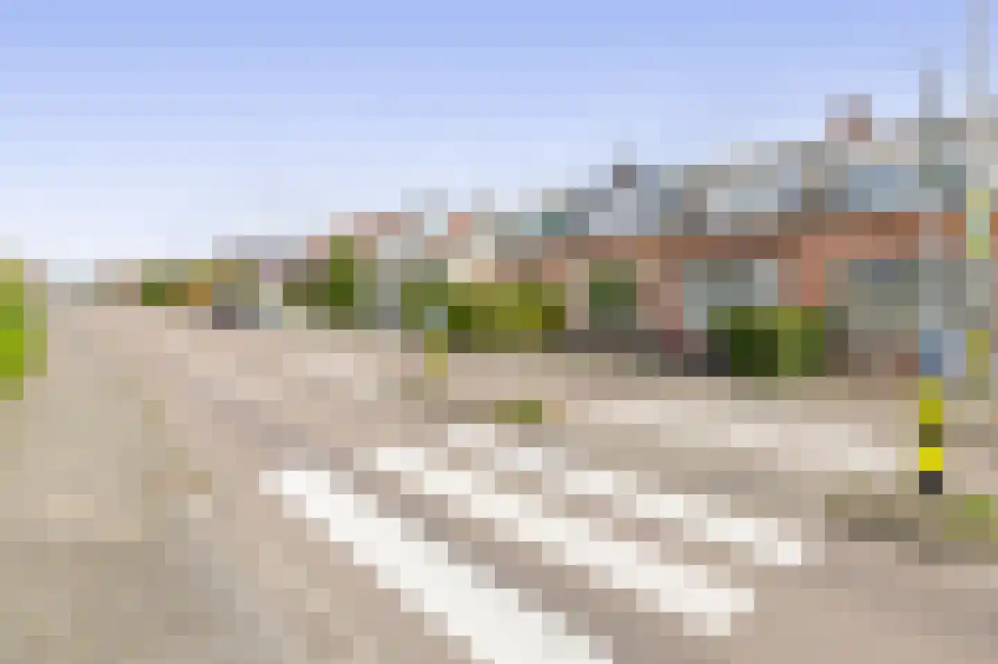Bermweg 242 Capelle aan den IJssel thumbnail 44