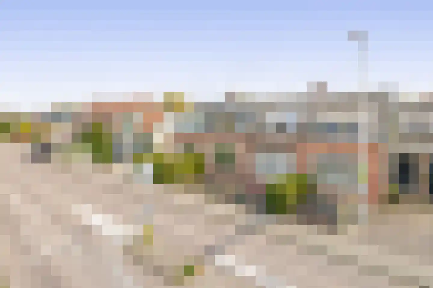 Bermweg 242 Capelle aan den IJssel thumbnail 45
