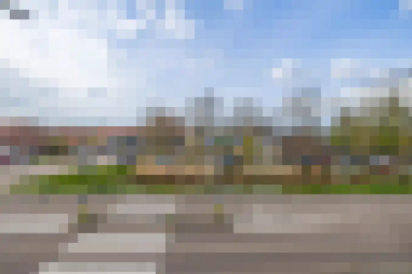 Bermweg 242 Capelle aan den IJssel thumbnail 46