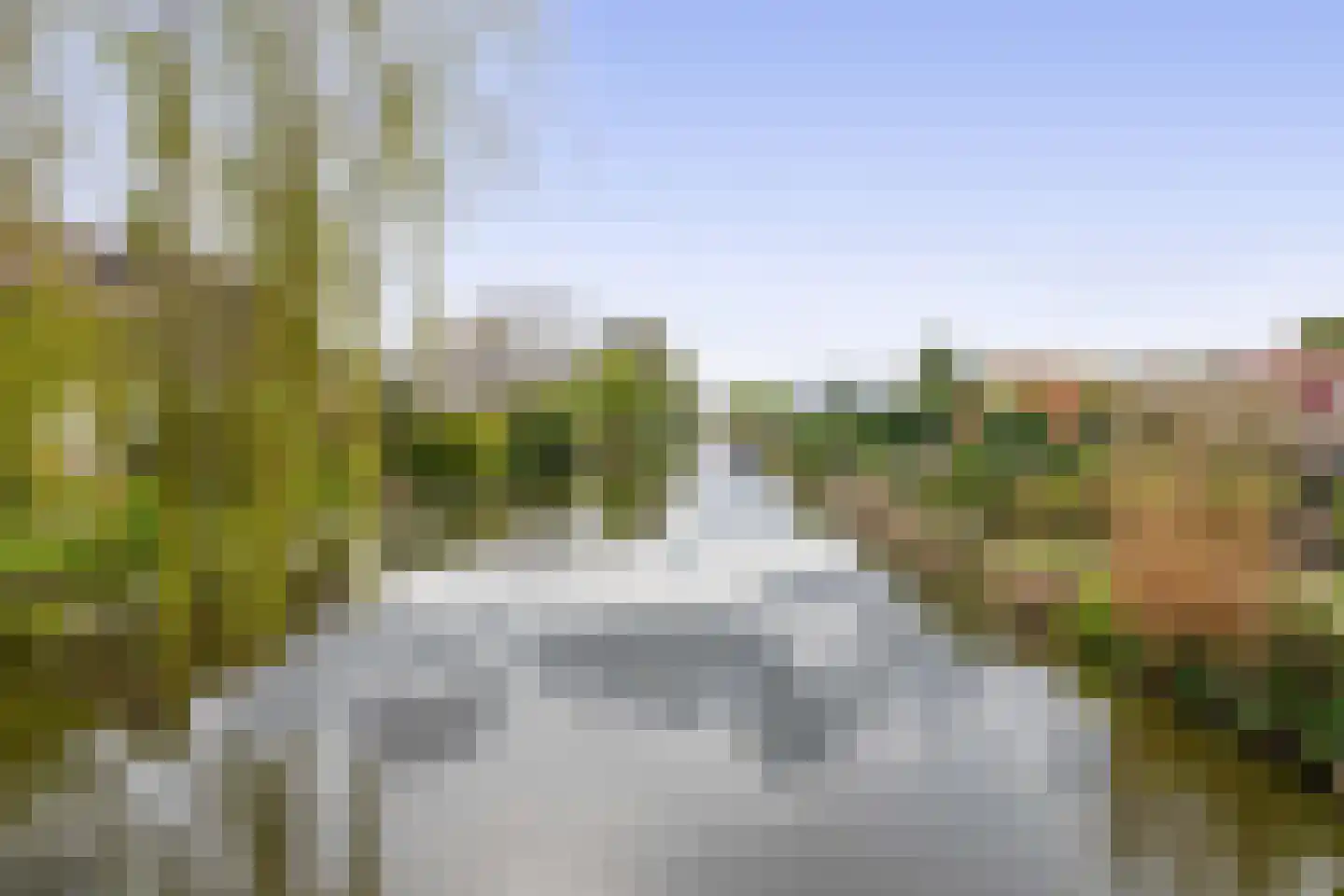 Bermweg 242 Capelle aan den IJssel thumbnail 47