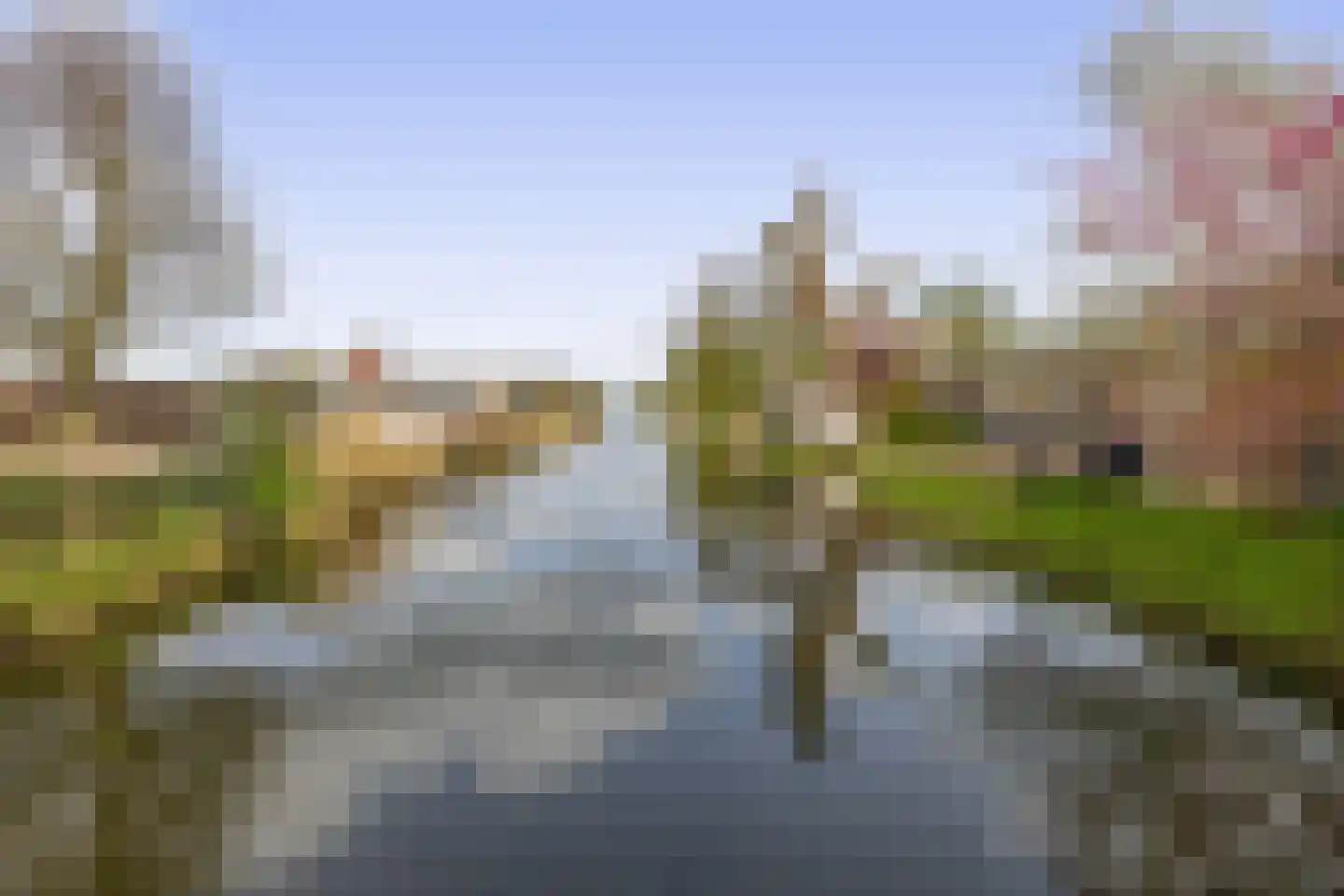 Bermweg 242 Capelle aan den IJssel thumbnail 48