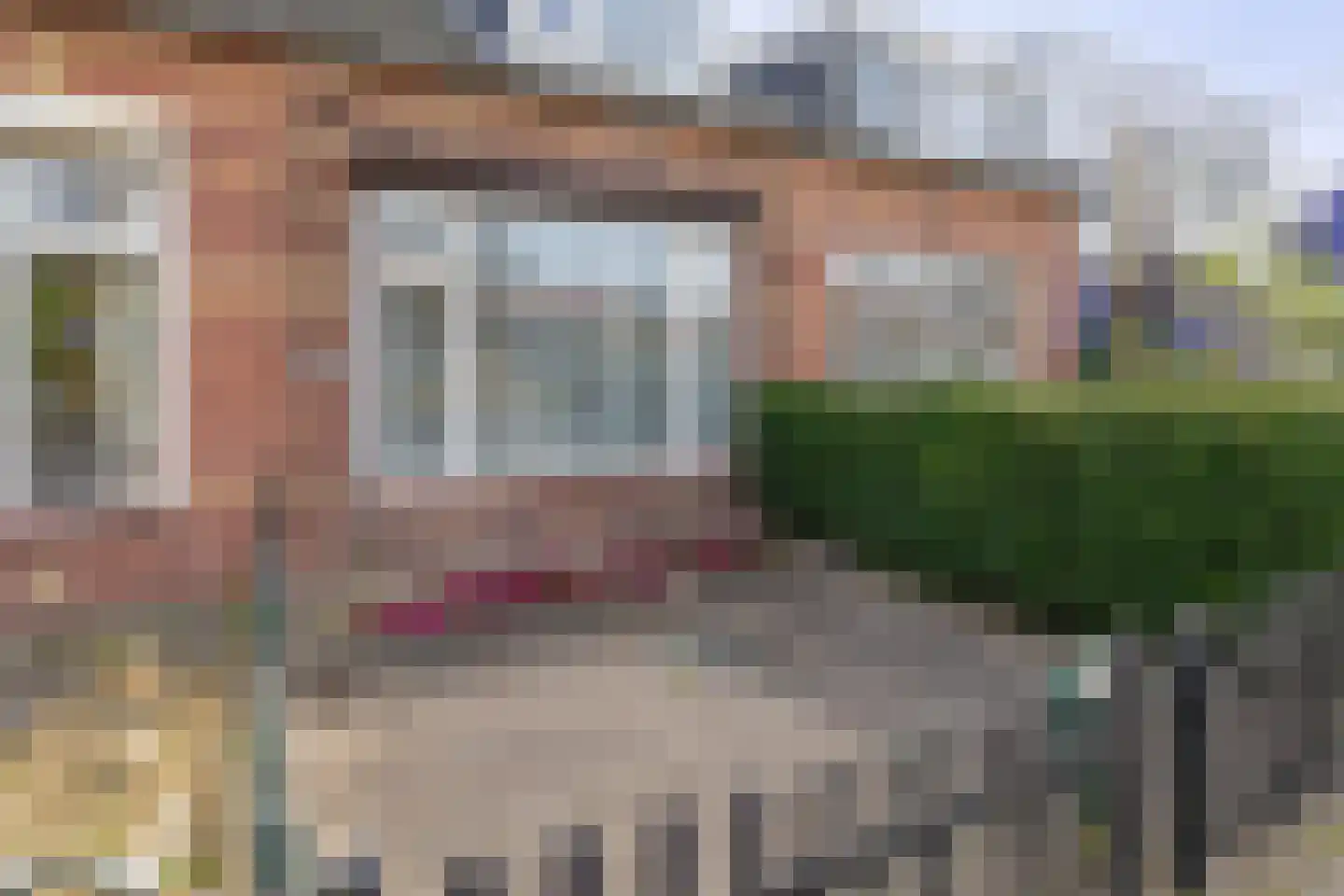 Bermweg 242 Capelle aan den IJssel thumbnail 5