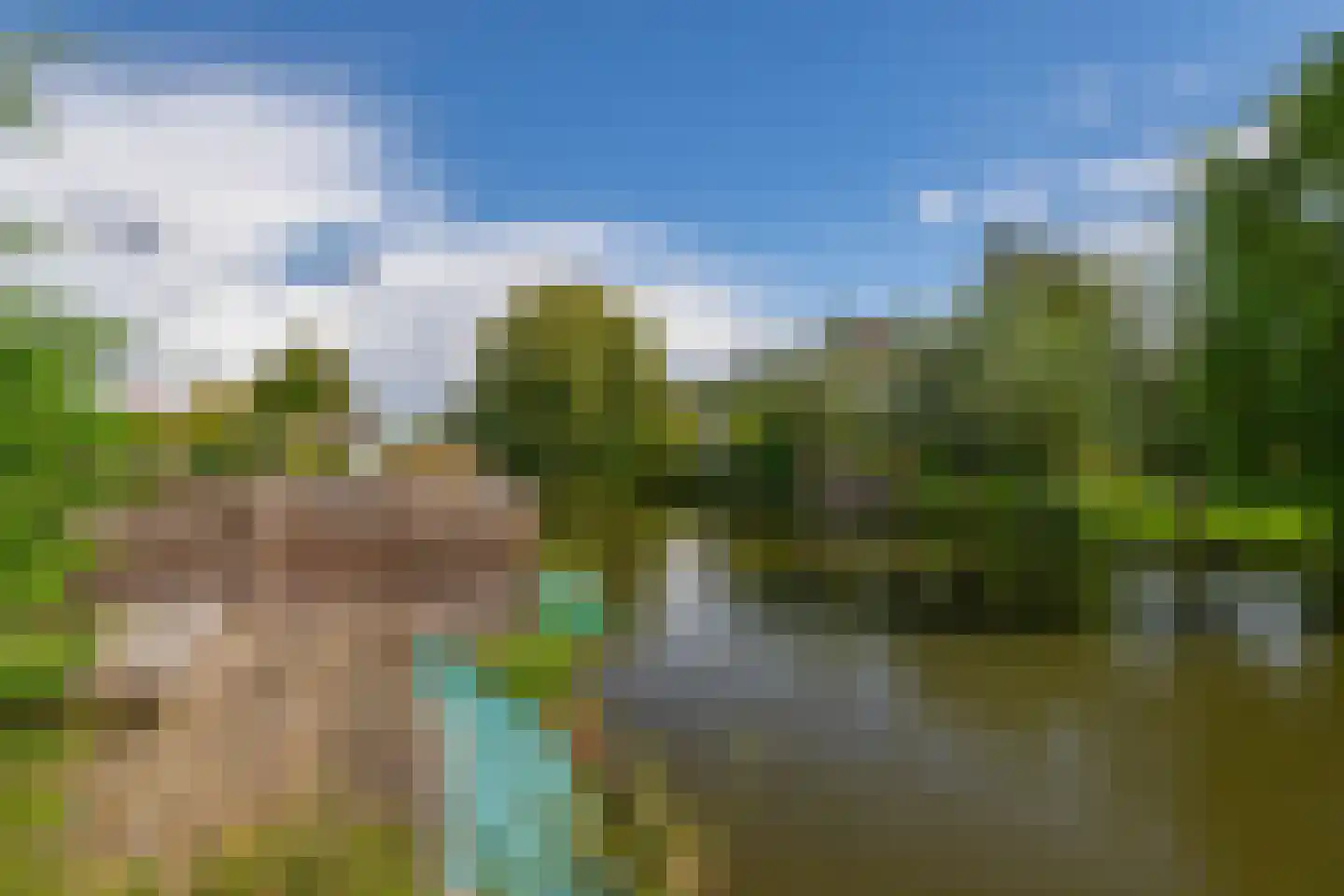 Bermweg 242 Capelle aan den IJssel thumbnail 5
