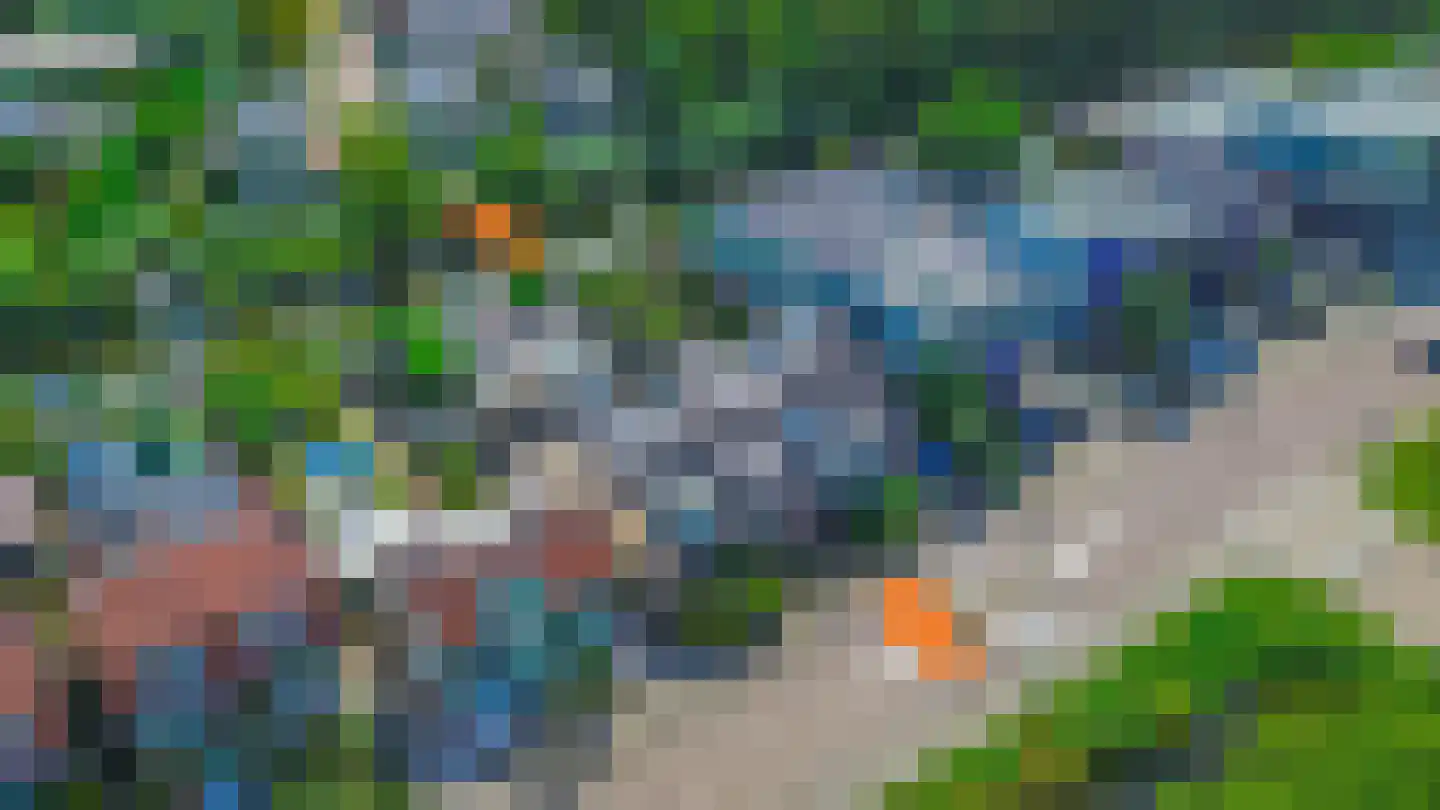 Bermweg 242 Capelle aan den IJssel thumbnail 6