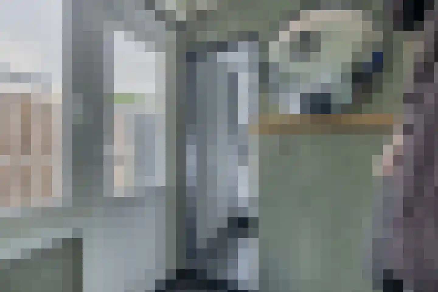Bermweg 242 Capelle aan den IJssel thumbnail 6