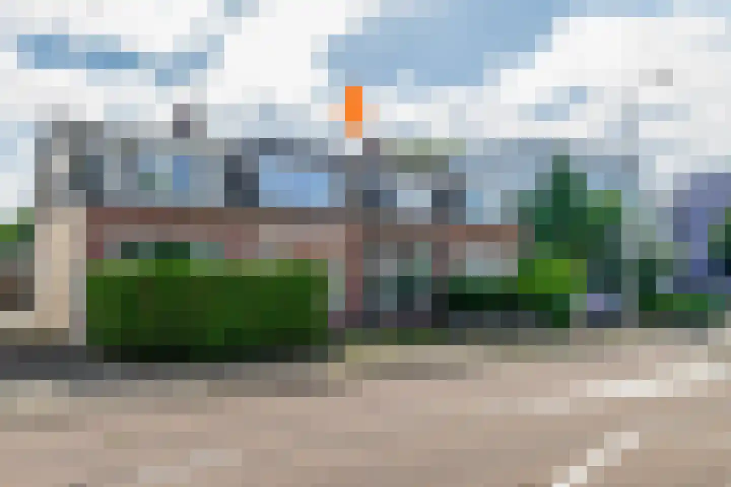 Bermweg 242 Capelle aan den IJssel thumbnail 7