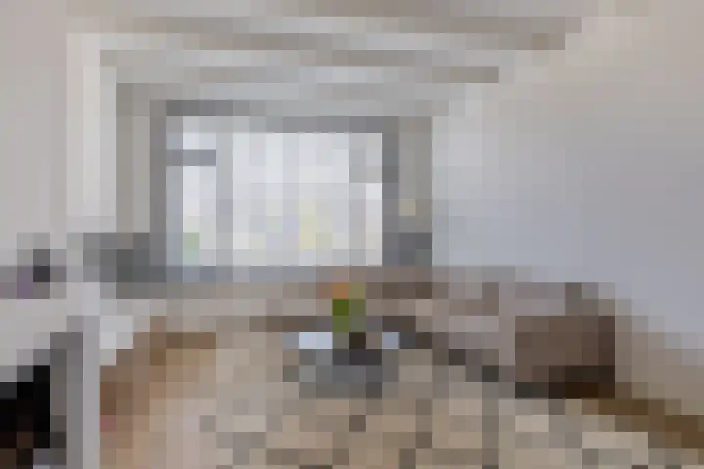 Bermweg 242 Capelle aan den IJssel thumbnail 8