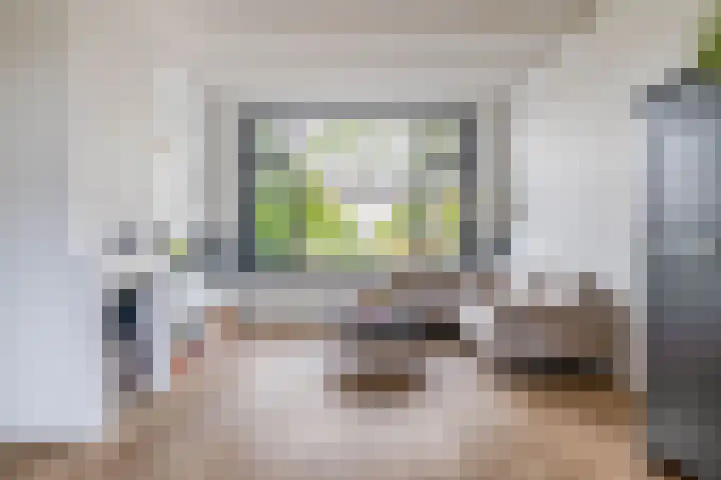 Bermweg 242 Capelle aan den IJssel thumbnail 8