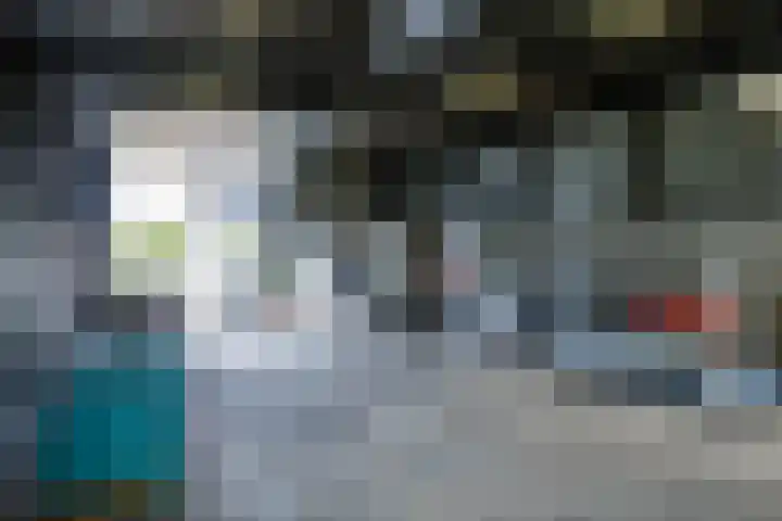 Bermweg 272 Capelle aan den IJssel thumbnail 33