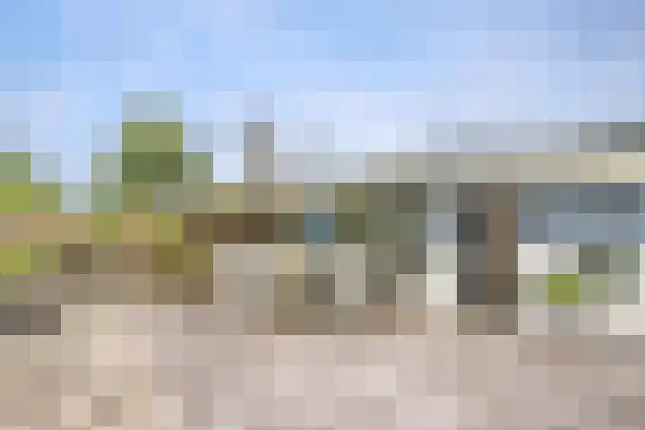Bermweg 272 Capelle aan den IJssel thumbnail 38