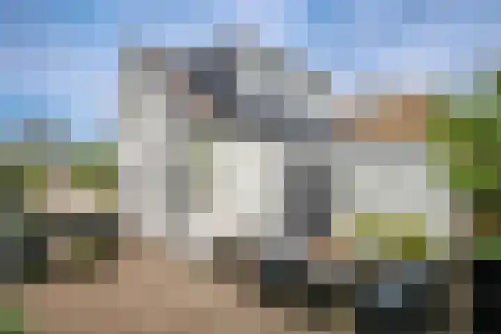 Bermweg 272 Capelle aan den IJssel thumbnail 39