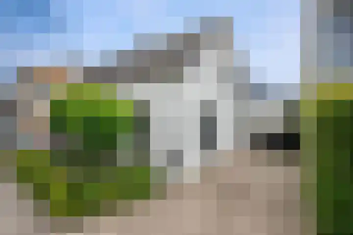 Bermweg 272 Capelle aan den IJssel thumbnail 4