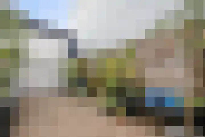 Bermweg 272 Capelle aan den IJssel thumbnail 42