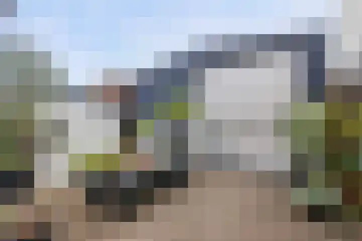 Bermweg 272 Capelle aan den IJssel thumbnail 43