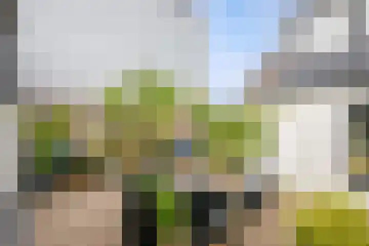 Bermweg 272 Capelle aan den IJssel thumbnail 44