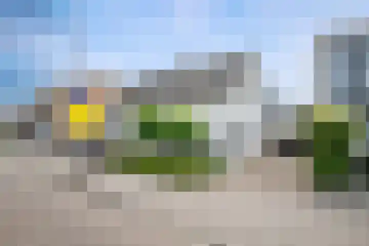 Bermweg 272 Capelle aan den IJssel thumbnail 49