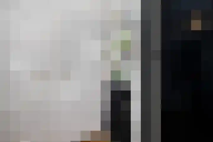 Bermweg 272 Capelle aan den IJssel thumbnail 5