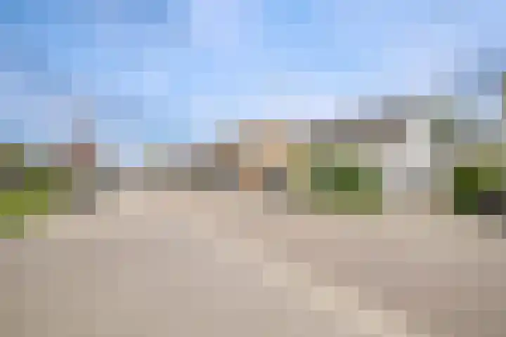 Bermweg 272 Capelle aan den IJssel thumbnail 51