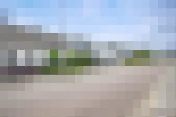 Bermweg 272 Capelle aan den IJssel thumbnail 53