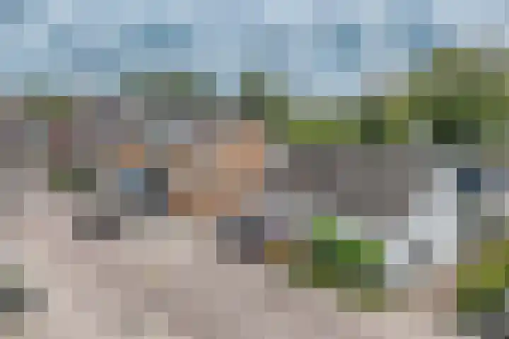 Bermweg 272 Capelle aan den IJssel thumbnail 56