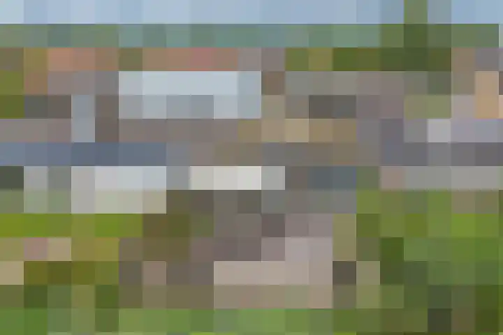 Bermweg 272 Capelle aan den IJssel thumbnail 58
