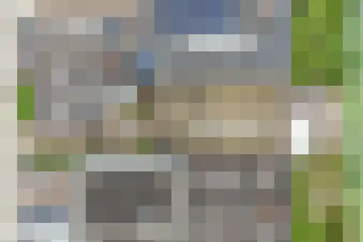 Bermweg 272 Capelle aan den IJssel thumbnail 62