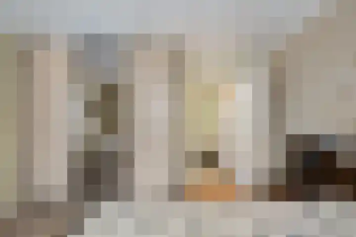 Bermweg 28 Nieuwerkerk aan den IJssel thumbnail 13