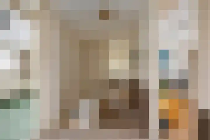 Bermweg 28 Nieuwerkerk aan den IJssel thumbnail 18