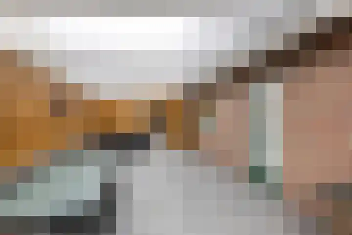 Bermweg 28 Nieuwerkerk aan den IJssel thumbnail 30