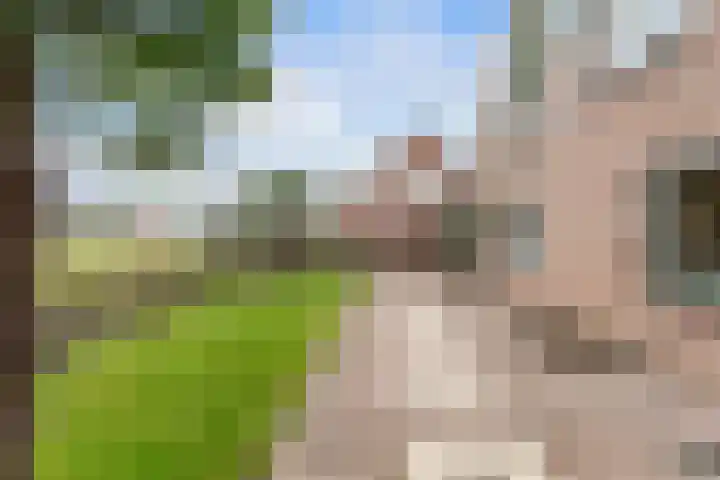 Bermweg 28 Nieuwerkerk aan den IJssel thumbnail 32