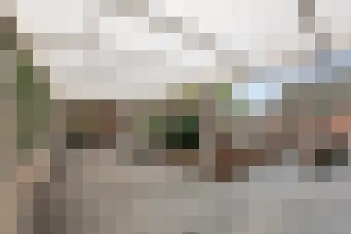 Bermweg 28 Nieuwerkerk aan den IJssel thumbnail 36