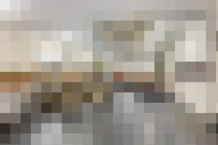 Bermweg 28 Nieuwerkerk aan den IJssel thumbnail 37